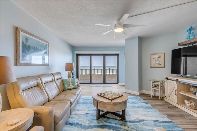 5207 S ATLANTIC AVENUE 924, New Smyrna Beach, FL 32169