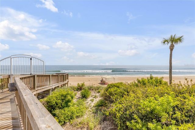 5207 S ATLANTIC AVENUE 924, New Smyrna Beach, FL 32169