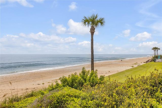 5207 S ATLANTIC AVENUE 924, New Smyrna Beach, FL 32169