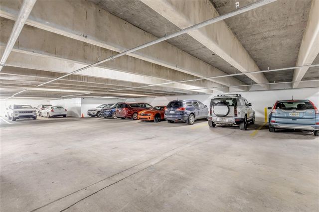 5207 S ATLANTIC AVENUE 924, New Smyrna Beach, FL 32169