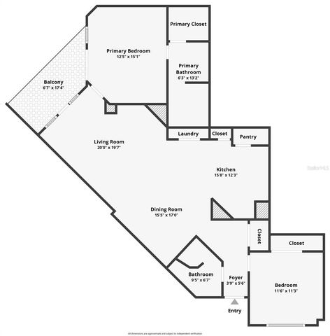 5207 S ATLANTIC AVENUE 924, New Smyrna Beach, FL 32169