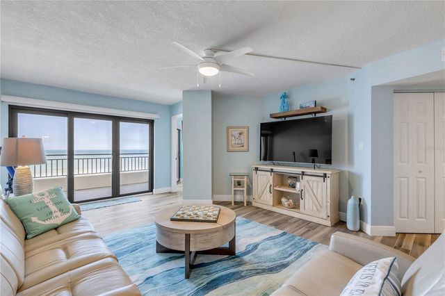 5207 S ATLANTIC AVENUE 924, New Smyrna Beach, FL 32169