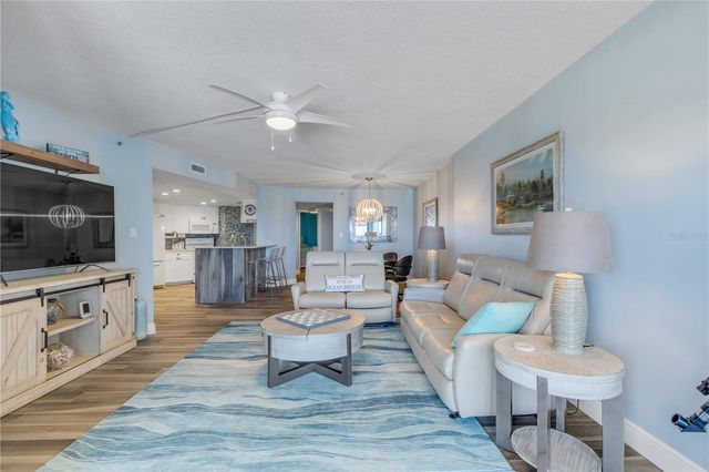 5207 S ATLANTIC AVENUE 924, New Smyrna Beach, FL 32169