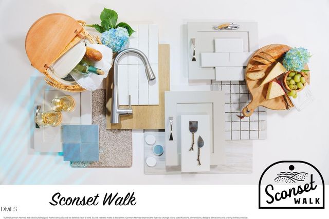 1961 Wendell Valley Boulevard, Wendell, NC 27591