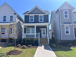 1961 Wendell Valley Boulevard, Wendell, NC 27591