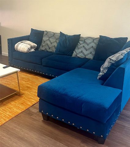 12921 Abrams Road 407, Dallas, TX 75243