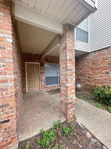 12921 Abrams Road 407, Dallas, TX 75243
