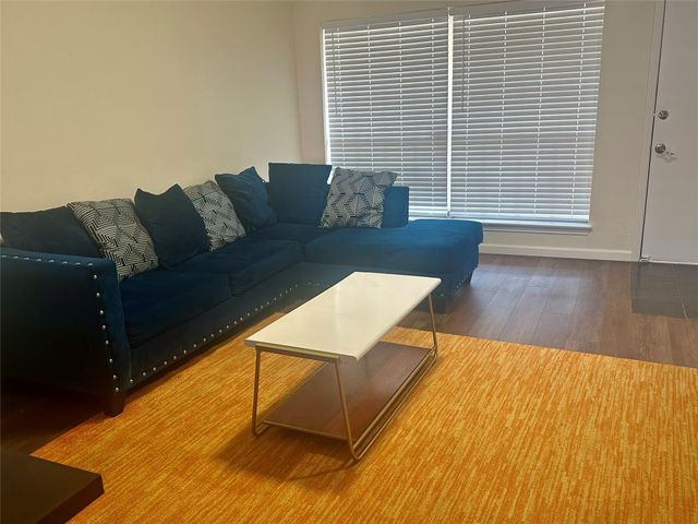 12921 Abrams Road 407, Dallas, TX 75243