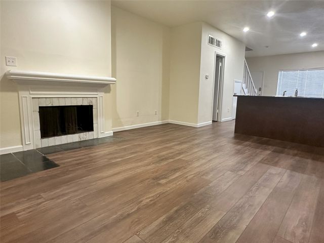 12921 Abrams Road 407, Dallas, TX 75243