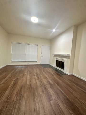 12921 Abrams Road 407, Dallas, TX 75243