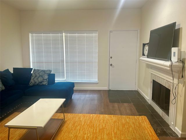 12921 Abrams Road 407, Dallas, TX 75243