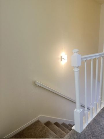 12921 Abrams Road 407, Dallas, TX 75243