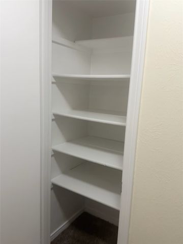 12921 Abrams Road 407, Dallas, TX 75243