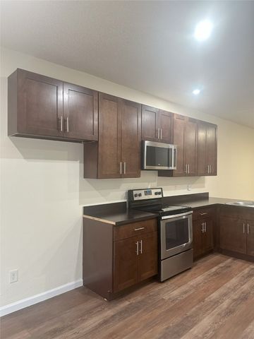 12921 Abrams Road 407, Dallas, TX 75243