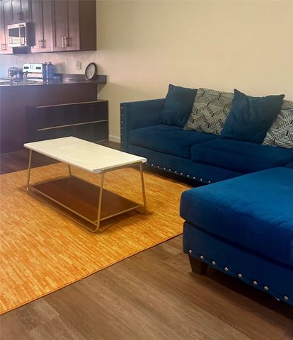 12921 Abrams Road 407, Dallas, TX 75243