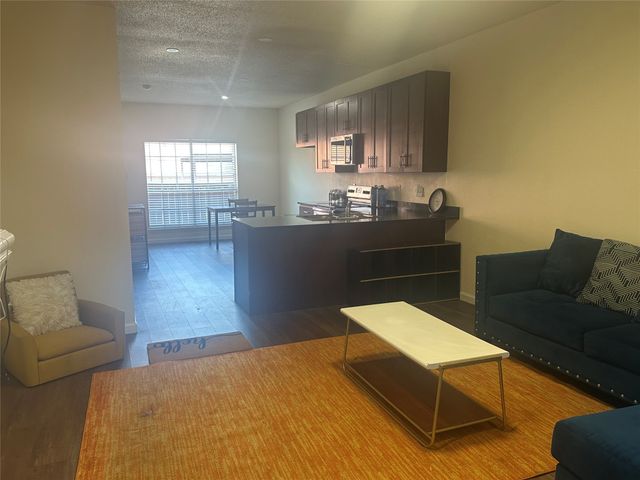 12921 Abrams Road 407, Dallas, TX 75243