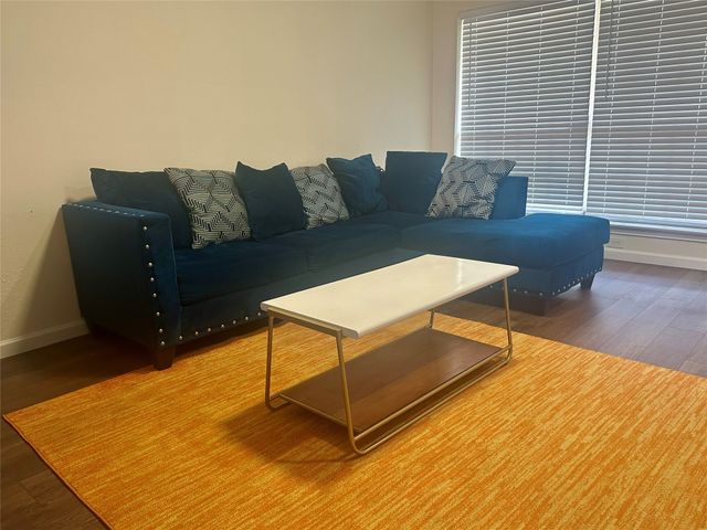 12921 Abrams Road 407, Dallas, TX 75243