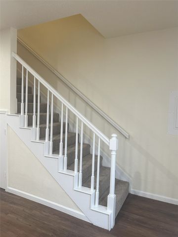 12921 Abrams Road 407, Dallas, TX 75243