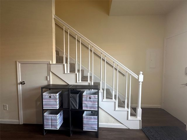 12921 Abrams Road 407, Dallas, TX 75243