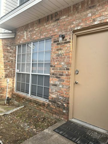 12921 Abrams Road 407, Dallas, TX 75243