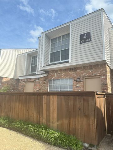 12921 Abrams Road 407, Dallas, TX 75243