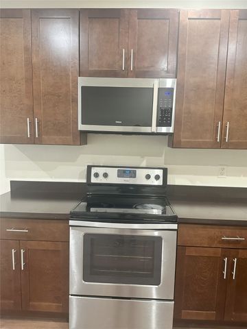 12921 Abrams Road 407, Dallas, TX 75243