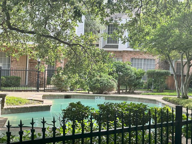 12921 Abrams Road 407, Dallas, TX 75243