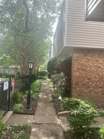 12921 Abrams Road 407, Dallas, TX 75243