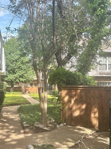 12921 Abrams Road 407, Dallas, TX 75243