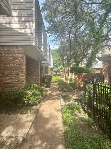 12921 Abrams Road 407, Dallas, TX 75243