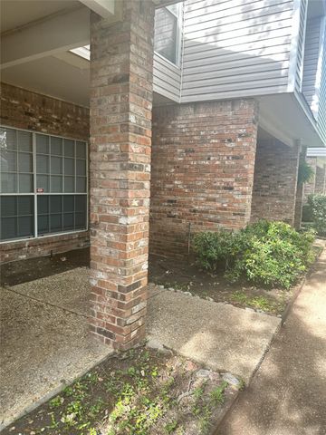 12921 Abrams Road 407, Dallas, TX 75243