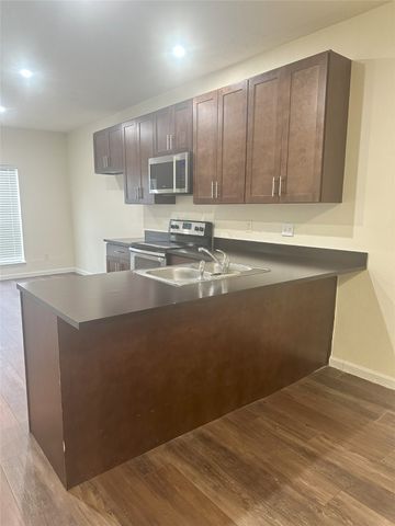 12921 Abrams Road 407, Dallas, TX 75243