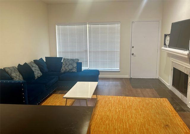 12921 Abrams Road 407, Dallas, TX 75243