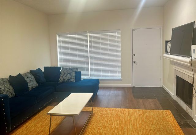 12921 Abrams Road 407, Dallas, TX 75243