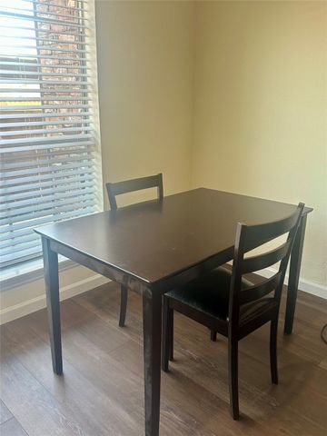 12921 Abrams Road 407, Dallas, TX 75243