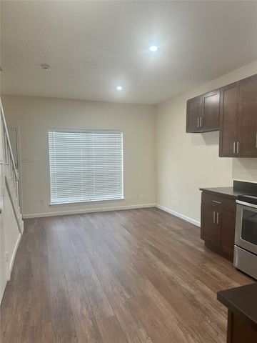 12921 Abrams Road 407, Dallas, TX 75243