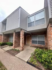 12921 Abrams Road 407, Dallas, TX 75243