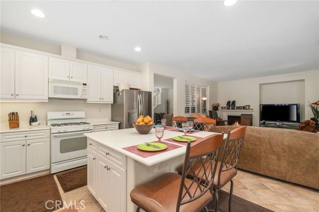 1349 N Dolanna, Compton, CA 90221