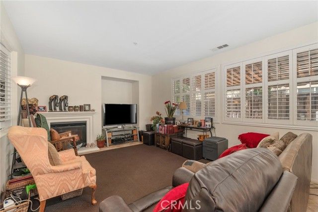 1349 N Dolanna, Compton, CA 90221