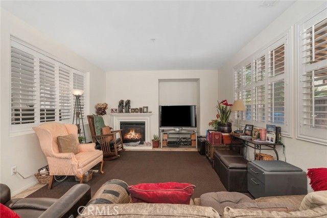 1349 N Dolanna, Compton, CA 90221