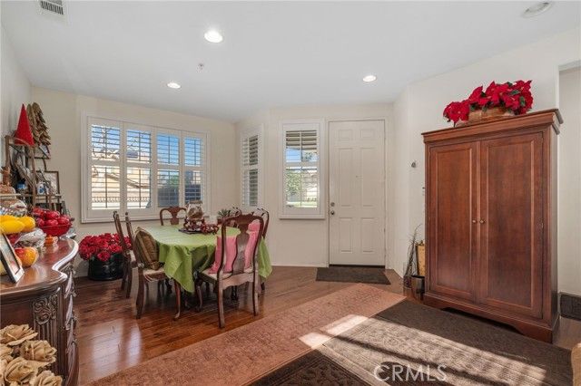 1349 N Dolanna, Compton, CA 90221