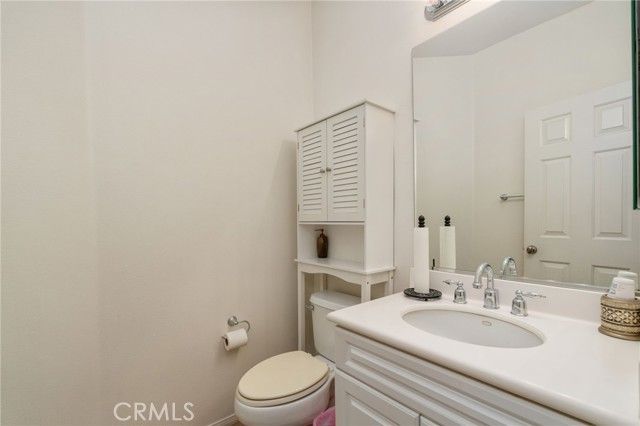 1349 N Dolanna, Compton, CA 90221