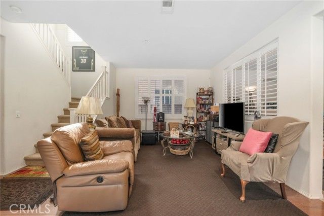 1349 N Dolanna, Compton, CA 90221