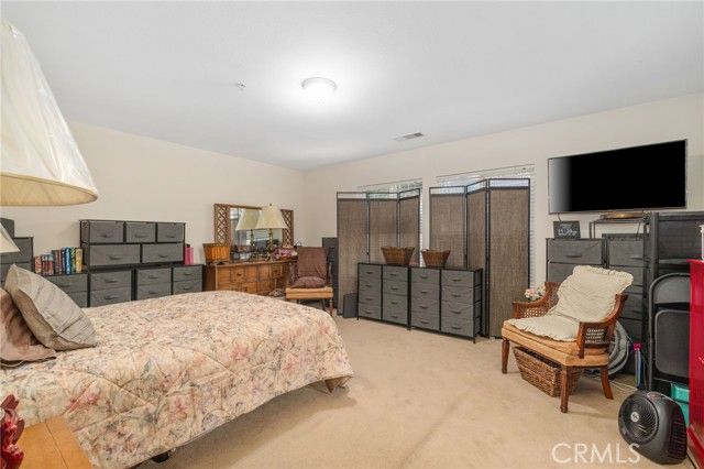 1349 N Dolanna, Compton, CA 90221