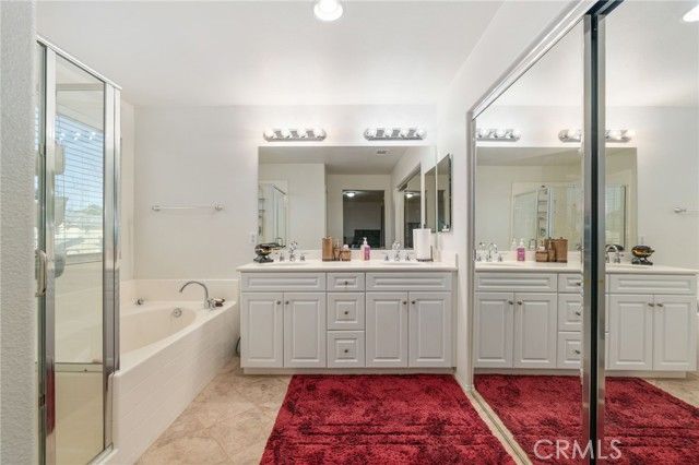 1349 N Dolanna, Compton, CA 90221