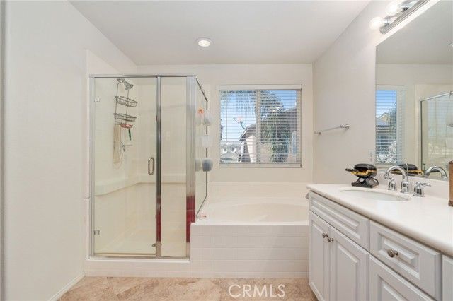 1349 N Dolanna, Compton, CA 90221