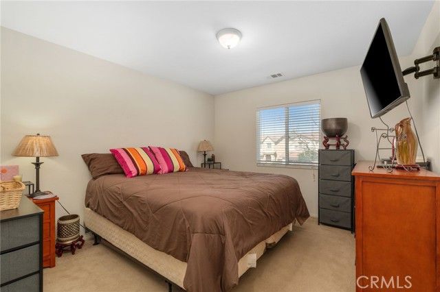 1349 N Dolanna, Compton, CA 90221