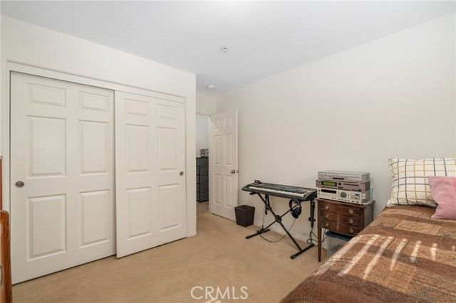 1349 N Dolanna, Compton, CA 90221