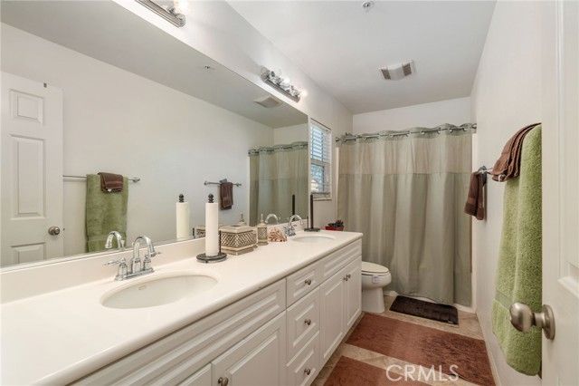 1349 N Dolanna, Compton, CA 90221