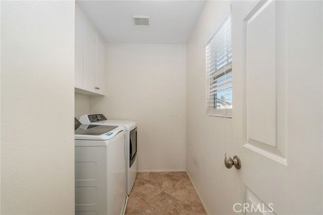 1349 N Dolanna, Compton, CA 90221